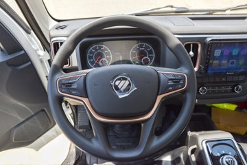 ������� ����EM 4.5T 4.14�׵��Ŵ��綯��ʽ�Ῠ63.75kWhͼƬ