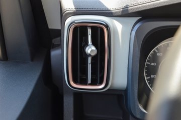 ������� ����EM 4.5T 4.14�׵��Ŵ��綯��ʽ�Ῠ63.75kWhͼƬ