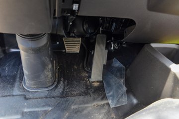 ������� ����EM 4.5T 4.14�׵��Ŵ��綯��ʽ�Ῠ63.75kWhͼƬ
