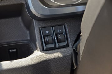 ������� ����EM 4.5T 4.14�׵��Ŵ��綯��ʽ�Ῠ63.75kWhͼƬ