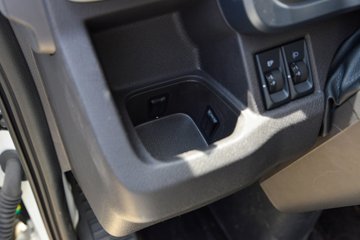 ������� ����EM 4.5T 4.14�׵��Ŵ��綯��ʽ�Ῠ63.75kWhͼƬ