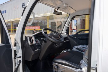 ������� ����EM 4.5T 4.14�׵��Ŵ��綯��ʽ�Ῠ63.75kWhͼƬ