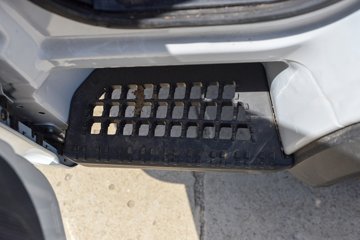 ������� ����EM 4.5T 4.14�׵��Ŵ��綯��ʽ�Ῠ63.75kWhͼƬ