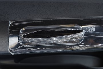 ������� ����EM 4.5T 4.14�׵��Ŵ��綯��ʽ�Ῠ63.75kWhͼƬ