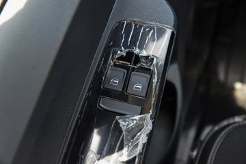 ������� ����EM 4.5T 4.14�׵��Ŵ��綯��ʽ�Ῠ63.75kWhͼƬ