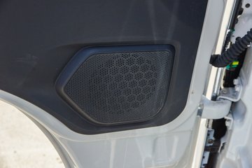 ������� ����EM 4.5T 4.14�׵��Ŵ��綯��ʽ�Ῠ63.75kWhͼƬ