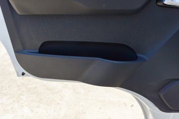 ������� ����EM 4.5T 4.14�׵��Ŵ��綯��ʽ�Ῠ63.75kWhͼƬ