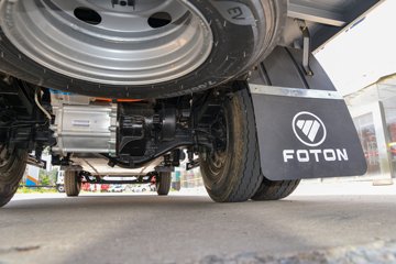������� ����EM 4.5T 4.14�׵��Ŵ��綯��ʽ�Ῠ63.75kWhͼƬ