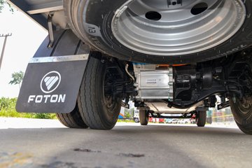 ������� ����EM 4.5T 4.14�׵��Ŵ��綯��ʽ�Ῠ63.75kWhͼƬ