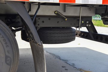 ������� ����EM 4.5T 4.14�׵��Ŵ��綯��ʽ�Ῠ63.75kWhͼƬ