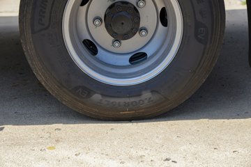 ������� ����EM 4.5T 4.14�׵��Ŵ��綯��ʽ�Ῠ63.75kWhͼƬ