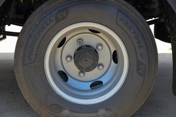 ������� ����EM 4.5T 4.14�׵��Ŵ��綯��ʽ�Ῠ63.75kWhͼƬ