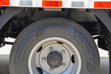 ������� ����EM 4.5T 4.14�׵��Ŵ��綯��ʽ�Ῠ63.75kWhͼƬ