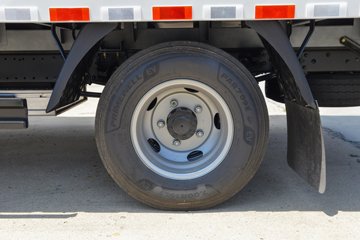 ������� ����EM 4.5T 4.14�׵��Ŵ��綯��ʽ�Ῠ63.75kWhͼƬ