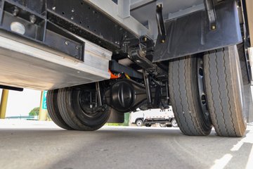 ������� ����EM 4.5T 4.14�׵��Ŵ��綯��ʽ�Ῠ63.75kWhͼƬ