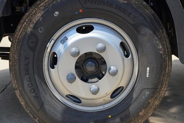 ������� ����EM 4.5T 4.14�׵��Ŵ��綯��ʽ�Ῠ63.75kWhͼƬ