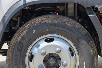 ������� ����EM 4.5T 4.14�׵��Ŵ��綯��ʽ�Ῠ63.75kWhͼƬ