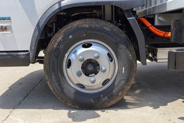 ������� ����EM 4.5T 4.14�׵��Ŵ��綯��ʽ�Ῠ63.75kWhͼƬ