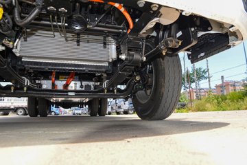 ������� ����EM 4.5T 4.14�׵��Ŵ��綯��ʽ�Ῠ63.75kWhͼƬ