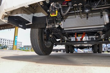 ������� ����EM 4.5T 4.14�׵��Ŵ��綯��ʽ�Ῠ63.75kWhͼƬ
