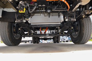 ������� ����EM 4.5T 4.14�׵��Ŵ��綯��ʽ�Ῠ63.75kWhͼƬ