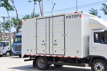 ������� ����EM 4.5T 4.14�׵��Ŵ��綯��ʽ�Ῠ63.75kWhͼƬ