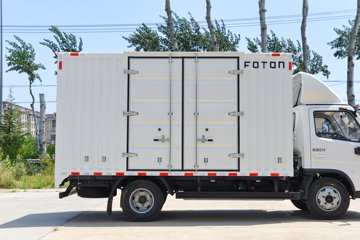 ������� ����EM 4.5T 4.14�׵��Ŵ��綯��ʽ�Ῠ63.75kWhͼƬ