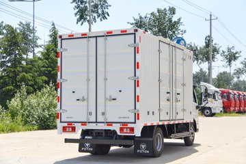 ������� ����EM 4.5T 4.14�׵��Ŵ��綯��ʽ�Ῠ63.75kWhͼƬ