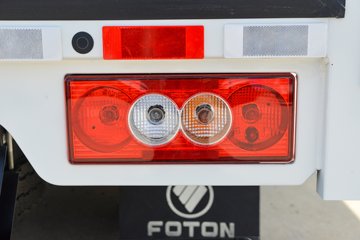 ������� ����EM 4.5T 4.14�׵��Ŵ��綯��ʽ�Ῠ63.75kWhͼƬ