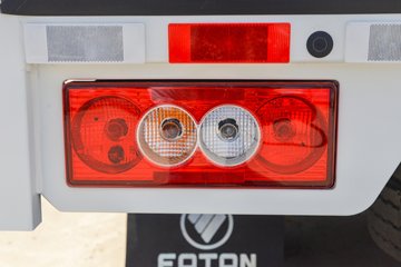 ������� ����EM 4.5T 4.14�׵��Ŵ��綯��ʽ�Ῠ63.75kWhͼƬ