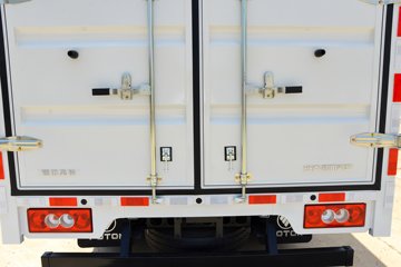 ������� ����EM 4.5T 4.14�׵��Ŵ��綯��ʽ�Ῠ63.75kWhͼƬ