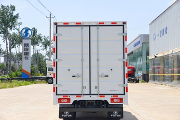������� ����EM 4.5T 4.14�׵��Ŵ��綯��ʽ�Ῠ63.75kWhͼƬ