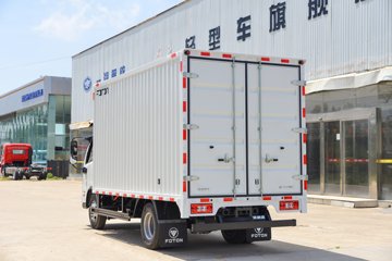 ������� ����EM 4.5T 4.14�׵��Ŵ��綯��ʽ�Ῠ63.75kWhͼƬ