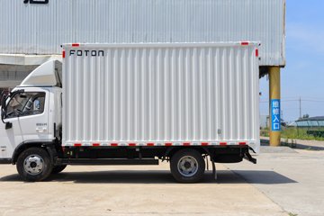 ������� ����EM 4.5T 4.14�׵��Ŵ��綯��ʽ�Ῠ63.75kWhͼƬ