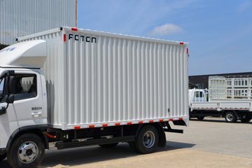 ������� ����EM 4.5T 4.14�׵��Ŵ��綯��ʽ�Ῠ63.75kWhͼƬ