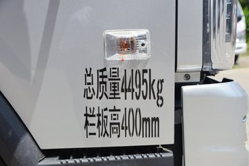 ���� ʱ���캽M6 2.5L���� 160���� ������6�� 3.8���Ű������ῨͼƬ