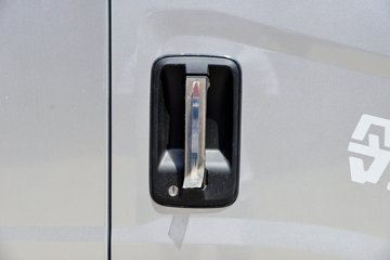 ���� ʱ���캽M6 2.5L���� 160���� ������6�� 3.8���Ű������ῨͼƬ
