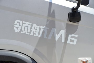 ���� ʱ���캽M6 2.5L���� 160���� ������6�� 3.8���Ű������ῨͼƬ