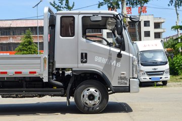 ���� ʱ���캽M6 2.5L���� 160���� ������6�� 3.8���Ű������ῨͼƬ