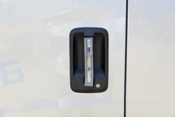 ���� ʱ���캽M6 2.5L���� 160���� ������6�� 3.8���Ű������ῨͼƬ