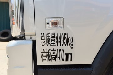 ���� ʱ���캽M6 2.5L���� 160���� ������6�� 3.8���Ű������ῨͼƬ