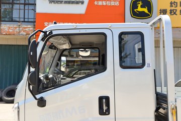 ���� ʱ���캽M6 2.5L���� 160���� ������6�� 3.8���Ű������ῨͼƬ