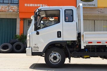 ���� ʱ���캽M6 2.5L���� 160���� ������6�� 3.8���Ű������ῨͼƬ