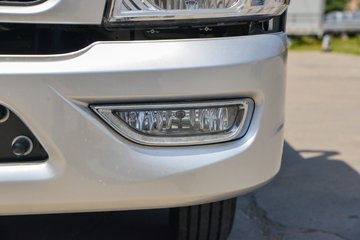 ���� ʱ���캽M6 2.5L���� 160���� ������6�� 3.8���Ű������ῨͼƬ