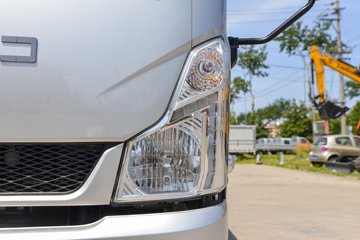 ���� ʱ���캽M6 2.5L���� 160���� ������6�� 3.8���Ű������ῨͼƬ