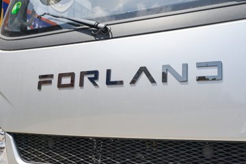 ���� ʱ���캽M6 2.5L���� 160���� ������6�� 3.8���Ű������ῨͼƬ