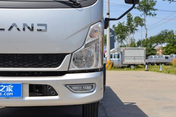 ���� ʱ���캽M6 2.5L���� 160���� ������6�� 3.8���Ű������ῨͼƬ