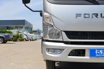 ���� ʱ���캽M6 2.5L���� 160���� ������6�� 3.8���Ű������ῨͼƬ