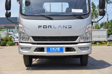 ���� ʱ���캽M6 2.5L���� 160���� ������6�� 3.8���Ű������ῨͼƬ