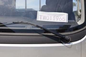 ���� ʱ���캽M6 2.5L���� 160���� ������6�� 3.8���Ű������ῨͼƬ